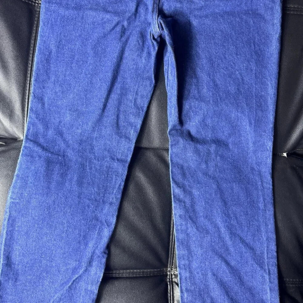 Wrangler authentic women’s